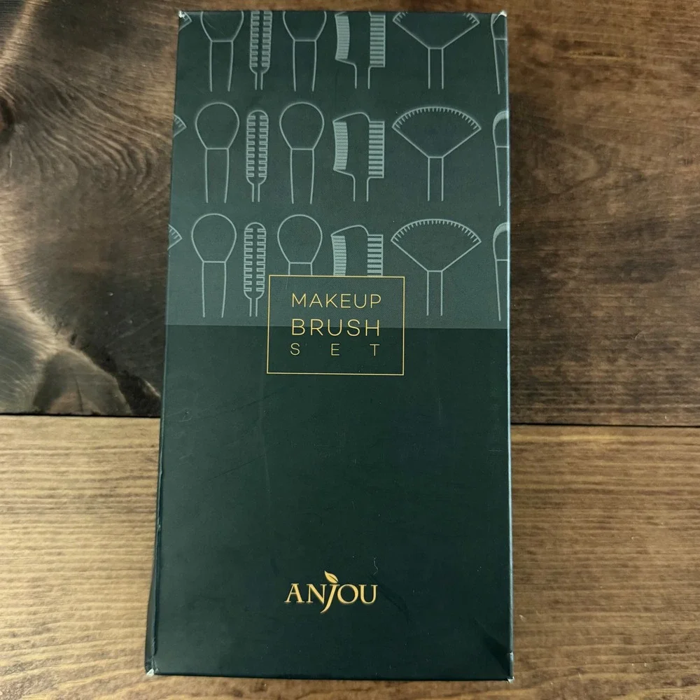 Anjou 